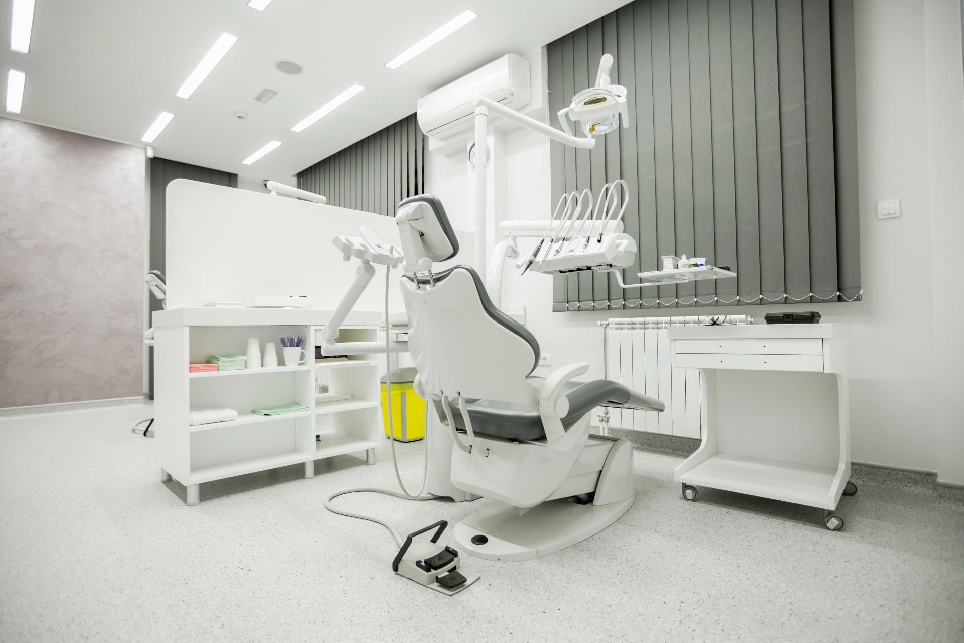 Private oder gesetzliche Krankenversicherung? Was ist besser?